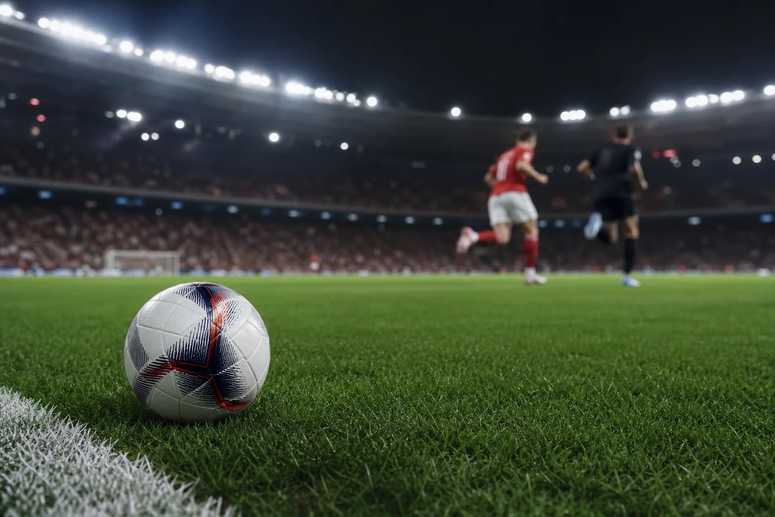 Arsenal thắng trận thử nghiệm